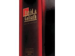Parfum original pentru barbati David and Goliath EDP 50 ml