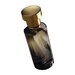 Parfum original pentru barbati David and Goliath EDP 50 ml
